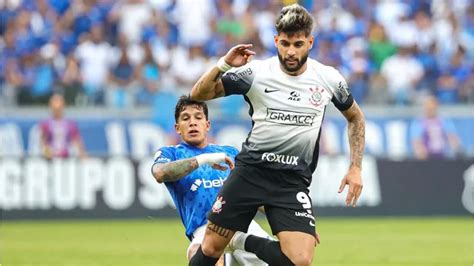 brasileirão próximo jogo do corinthians - próximos jogos Corinthians brasileirão